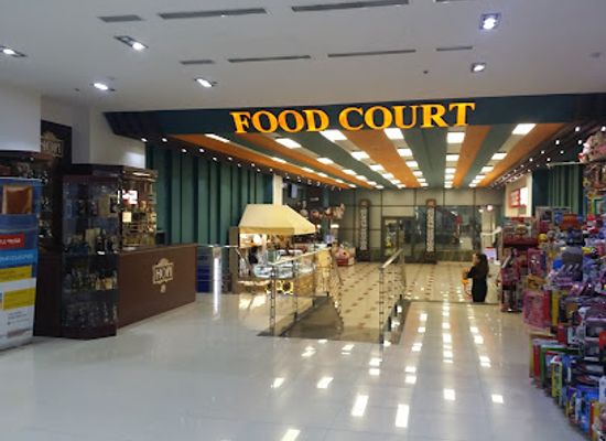 armenia/aragatsotn/shop/rossia-mall