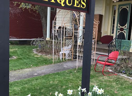 new-york/leatherstocking-region/shop/glimmerglass-arts-and-antiques