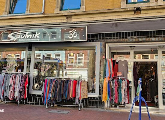 germany/hannover/shop/sputnik
