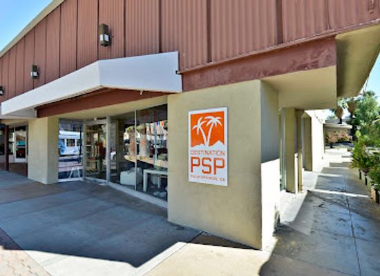 california/palm-springs/shop/destination-psp