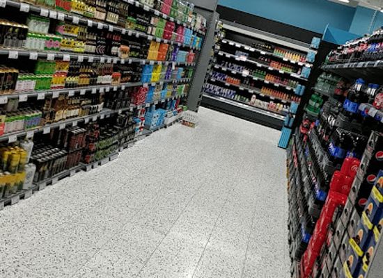 finland/espoo/shop/kauppakeskus-suuris