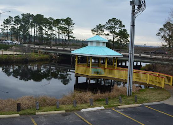alabama/alabama-coastal-birding-trail/shop/geez-louise-boutique