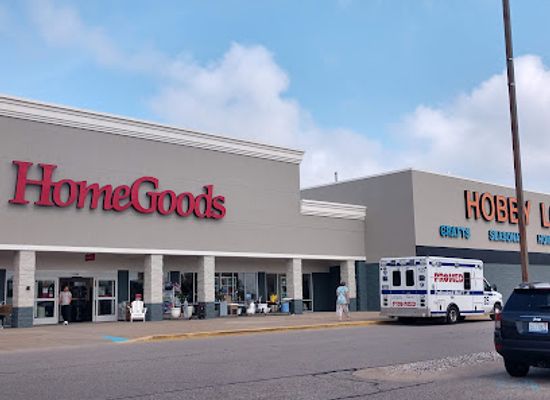 michigan/muskegon/shop/lakeshore-marketplace