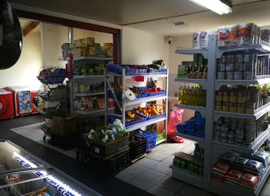 chile/aysen-region/shop/where-mardones-bakery