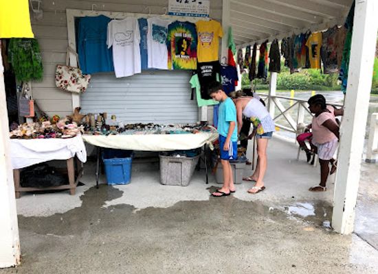 turks-and-caicos-islands/turtle-cove-marina/shop/tci-cultural-marketplace