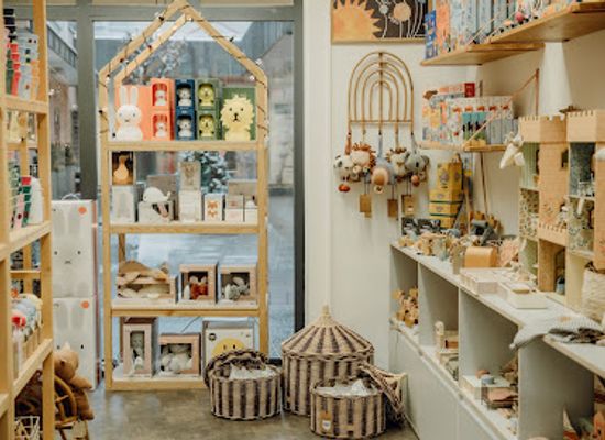 austria/pinzgau/shop/resis-kleine-freuden
