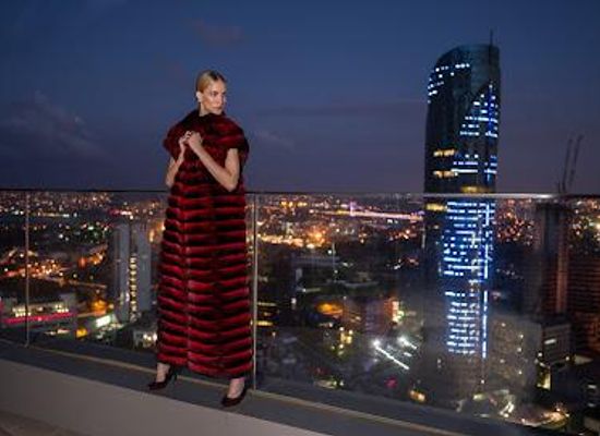 turkiye/istanbul/shop/levinson-fur-and-leather