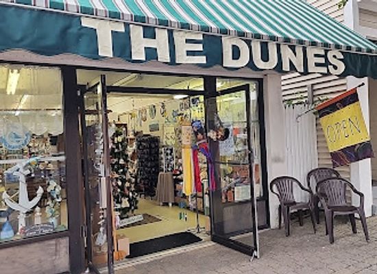 maine/old-orchard-beach/shop/the-dunes
