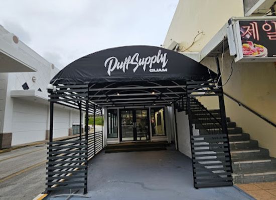 guam/tumon-bay/shop/puff-supply-guam-tumon