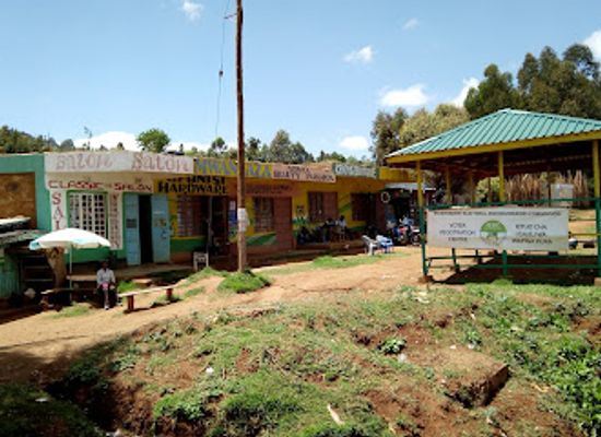kenya/samburu-region/shop/subugo-shopping-center