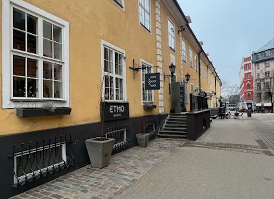latvia/riga/shop/gallery-etmo