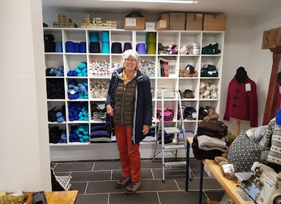 faroe-islands/eysturoy-island/shop/snaldan