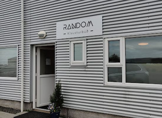 iceland/southern-region/shop/random-klausturbuo