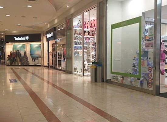 portugal/ribatejo/shop/strada-outlet