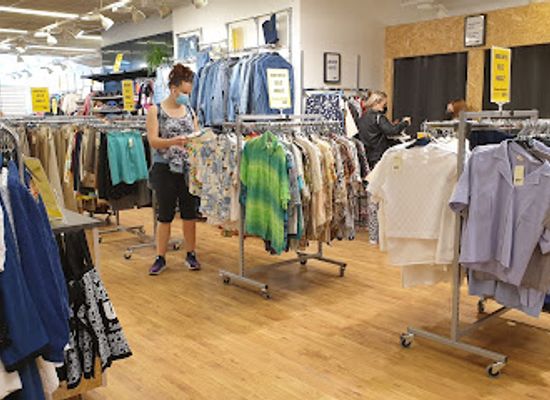finland/pirkanmaa/shop/uff-vintage-tampere