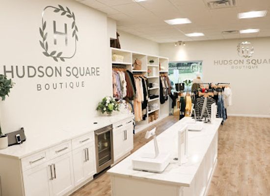 new-york/hudson-valley/shop/hudson-square-boutique