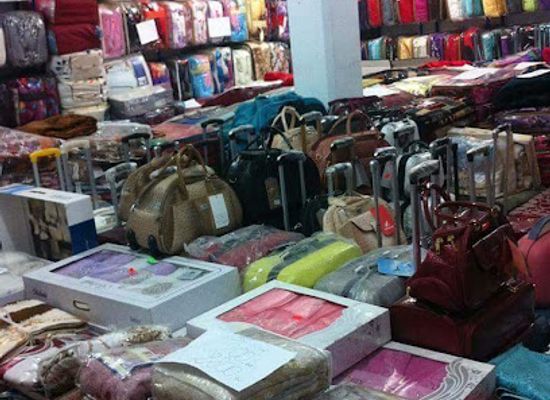 algeria/chelif-plain/shop/yahia-shop
