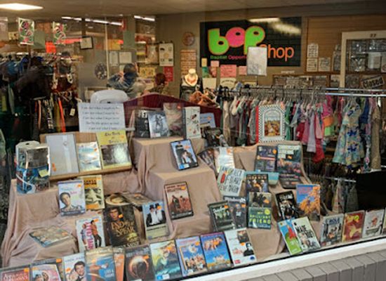 australia/jervis-bay/shop/bop-shop