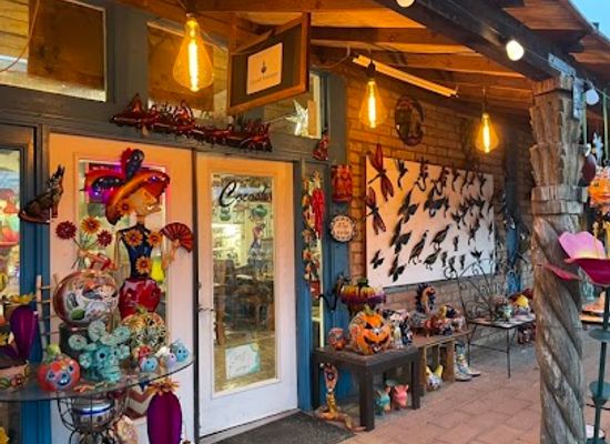 arizona/santa-cruz-county/shop/cocosh-boutique