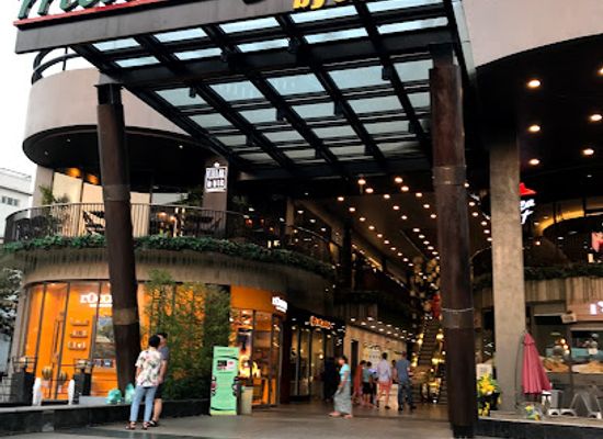 myanmar-burma/golden-rock/shop/marketplace-by-city-mart-6-5-mile-branch