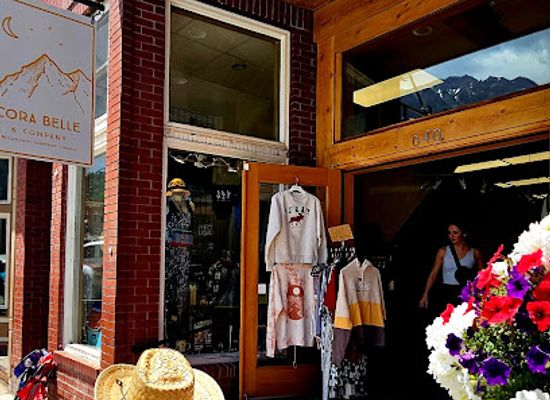 colorado/ouray/shop/cora-belle-company