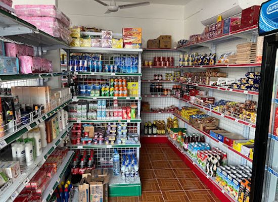 maldives/raa-atoll/shop/the-chase