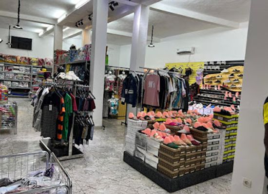 mali/mande/shop/outlet223