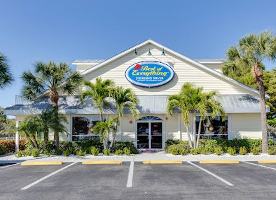 florida/southwest-florida/shop/best-of-everything