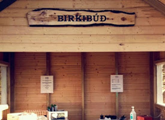 iceland/southern-region/shop/birkibuo-birkiflot