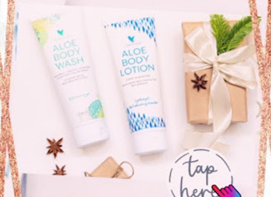 norway/skeikampen/shop/www-frk-aloevera-com