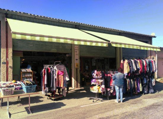 france/vercors-regional-natural-park/shop/recyclerie-la-piste-recyclable