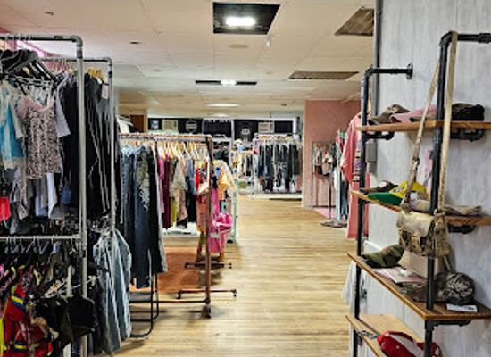 australia/brisbane/west-end/shop/brik-market