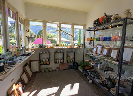 new-zealand/queenstown/shop/frank-s-corner-queenstown