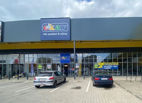 slovakia/slovak-karst-national-park/shop/okay