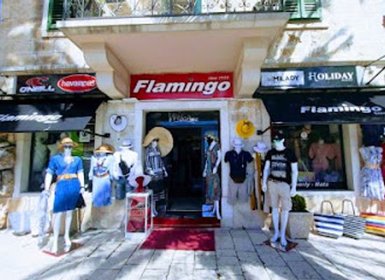 croatia/makarska/shop/flamingo-store