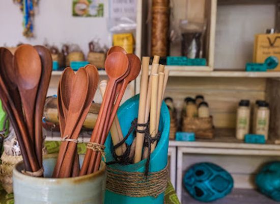indonesia/gili-islands/shop/gili-matiki-shop
