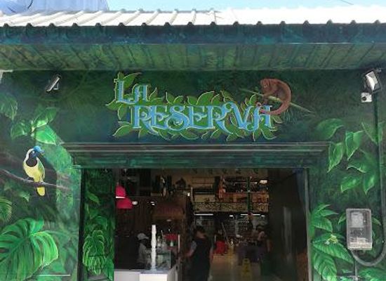 colombia/armenia/shop/la-reserva-filandia