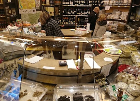 italy/piedmont/shop/tartufi-morra