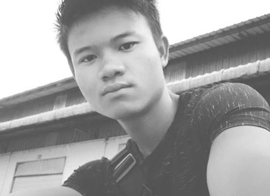 myanmar-burma/kayin-state/shop/htoo-moe-lwin