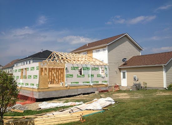 ohio/punderson-state-park/shop/a-to-z-contractors