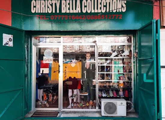 liberia/monrovia/shop/christy-bella-collections-liberia