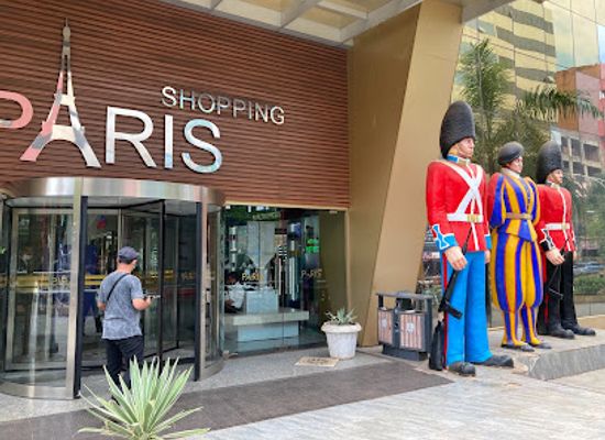 paraguay/ybytyruzu-mountains/shop/shopping-china-importados