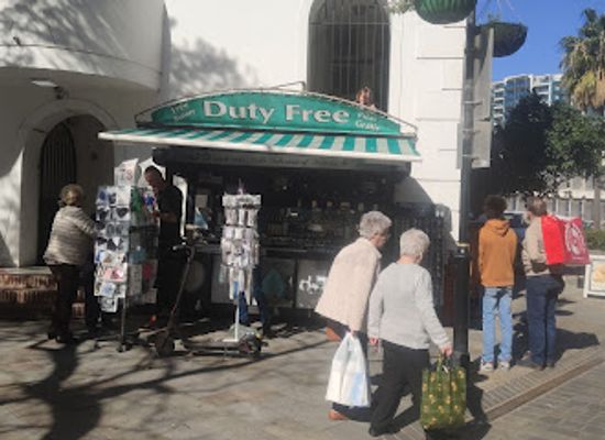 gibraltar/casemates-square/shop/duty-free