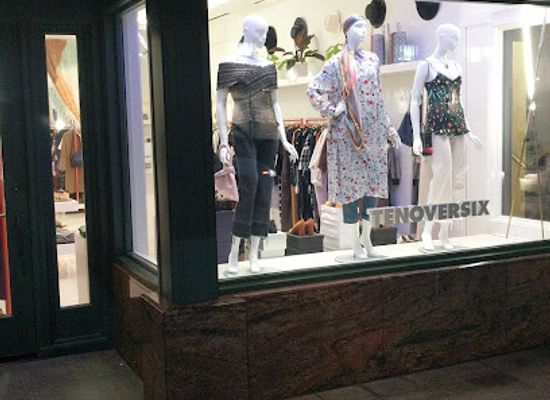 texas/dallas/uptown-dallas/shop/hotel-shop-at-the-joule