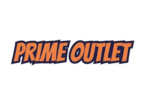 estonia/lahemaa-national-park/shop/prime-outlet