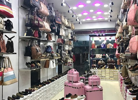 algeria/tidikelt/shop/boutique-pour-elle