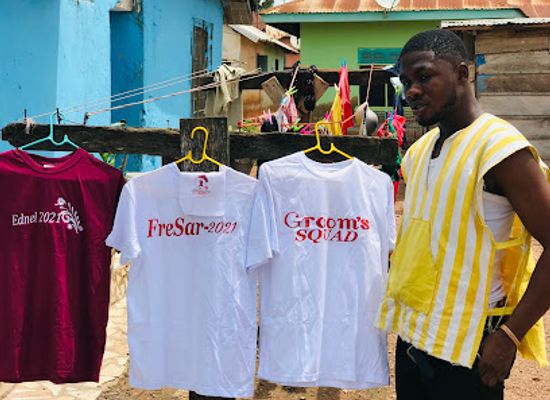 ghana/western-region/shop/na-designs-and-printing