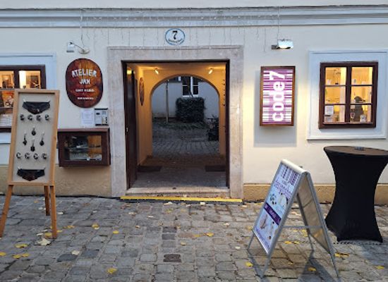 austria/vienna/shop/code7-designshop-fashion-accessoires