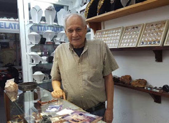 mexico/trans-mexican-volcanic-belt/shop/mr-opal-alejandro-cabrera