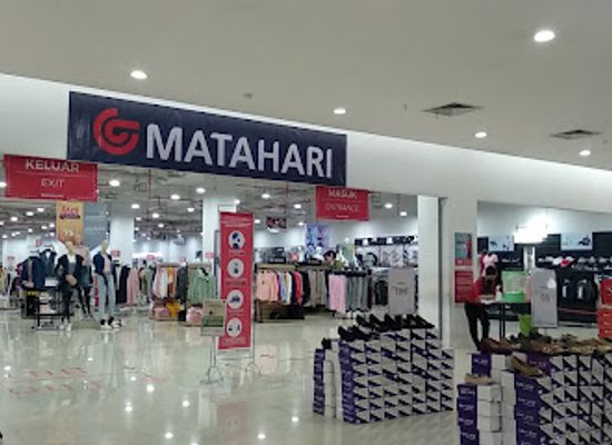 indonesia/balikpapan/shop/balikpapan-ocean-square